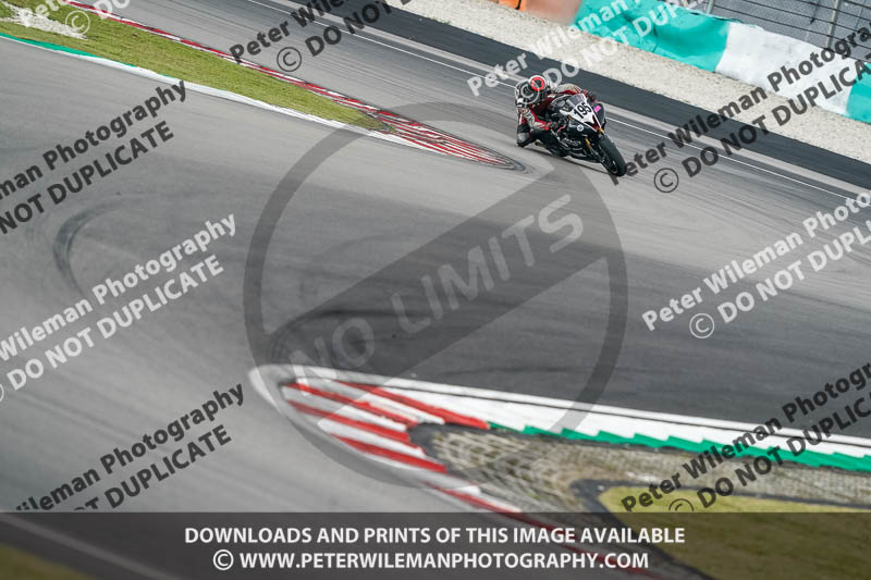 Sepang;event digital images;motorbikes;no limits;peter wileman photography;trackday;trackday digital images